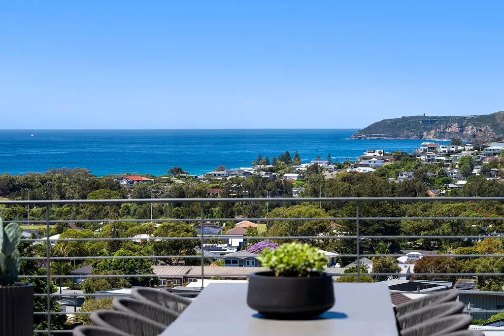 152 Headland Road, North Curl Curl, NSW 2099