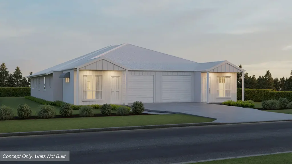 8 Thiess Street, Drayton, QLD 4350