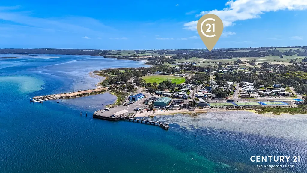14 Moreanda Avenue, American River, SA 5221