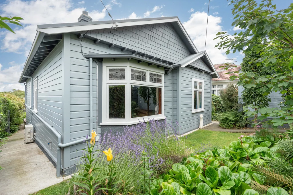 20 Tainui Road, Musselburgh, Dunedin City, Otago