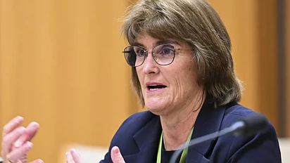 悉尼房价为啥越涨越猛？澳洲央行终于说出真相！