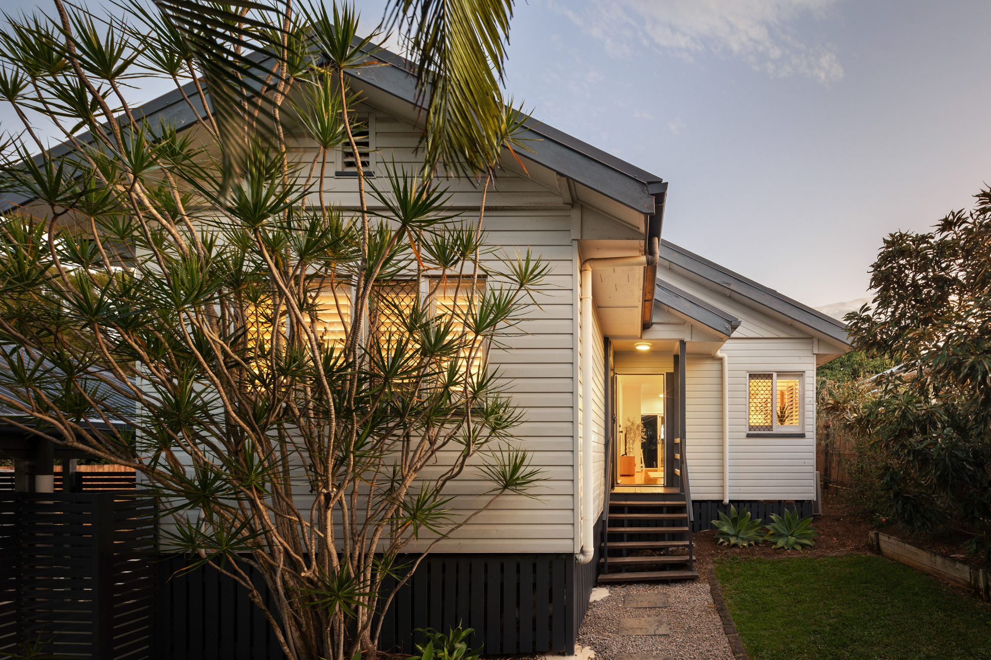 24 CROWLEY ST, ZILLMERE QLD 4034, 0 phòng ngủ, 0 phòng tắm, House