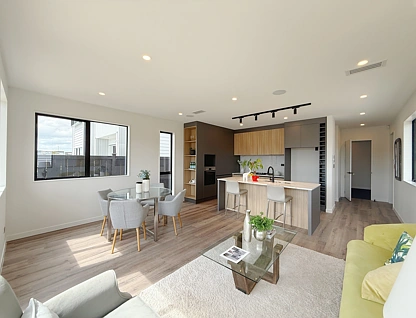 3 Spars Road, Milldale, Rodney, 4 ਕਮਰੇ, 2 ਬਾਥਰੂਮ, House