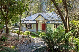 6 Stanley Street, Olinda