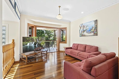 28 MONTGOMERY AV, MAIN BEACH QLD 4217, 0 રૂમ, 0 બાથરૂમ, House