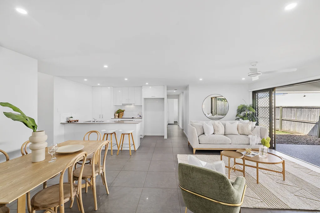 1/31 Emperor Avenue, Maroochydore, QLD 4558