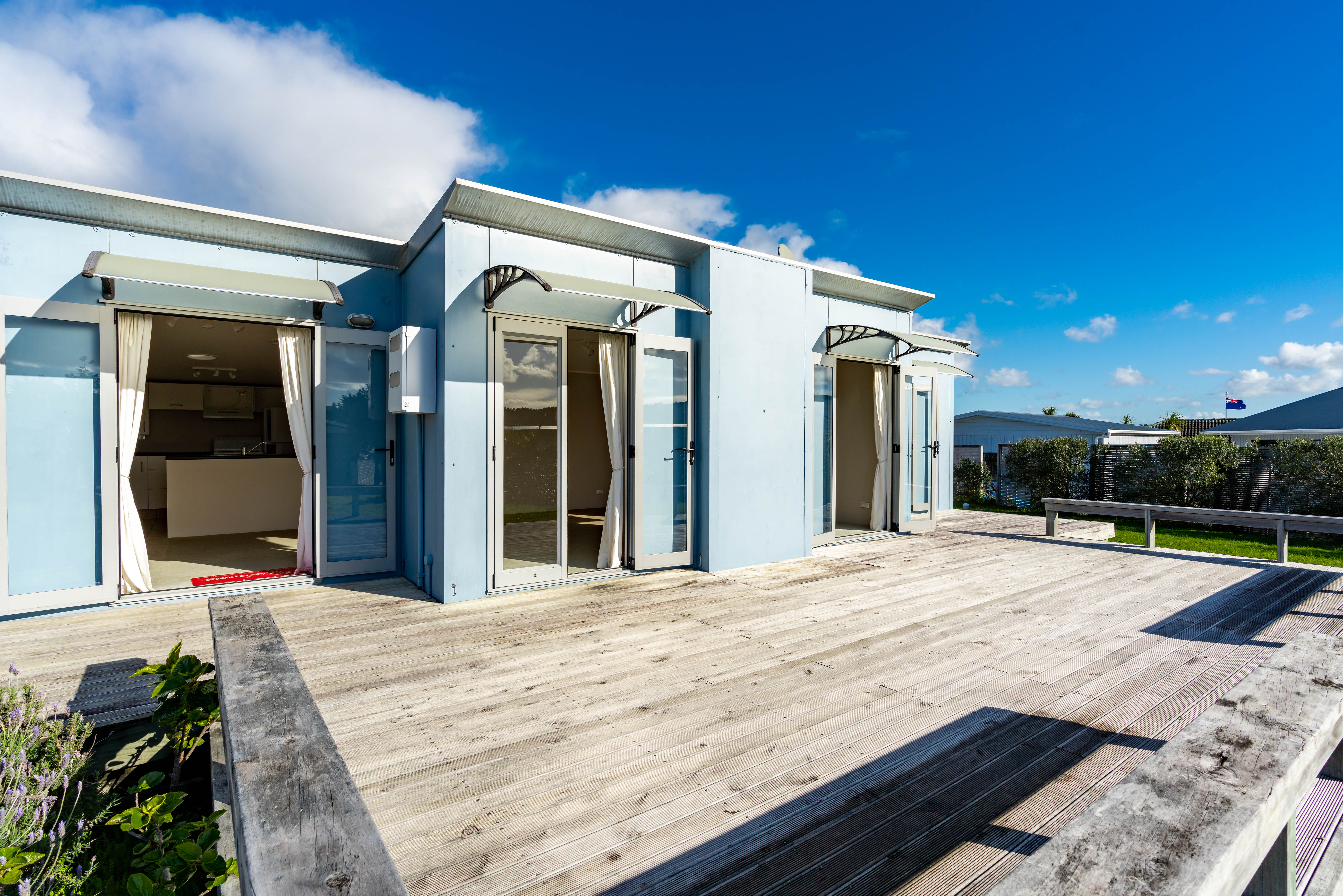 45 Driftwood Place, Mangawhai Heads, Kaipara, 3 Schlafzimmer, 0 Badezimmer