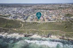 607 Burns Beach Road, Iluka