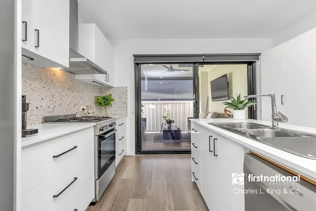 16 Maiden Street, Moama, NSW 2731