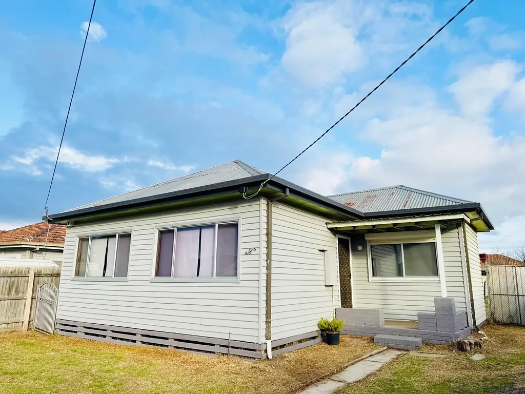 Comfortable Family Living in a Prime St Albans Location