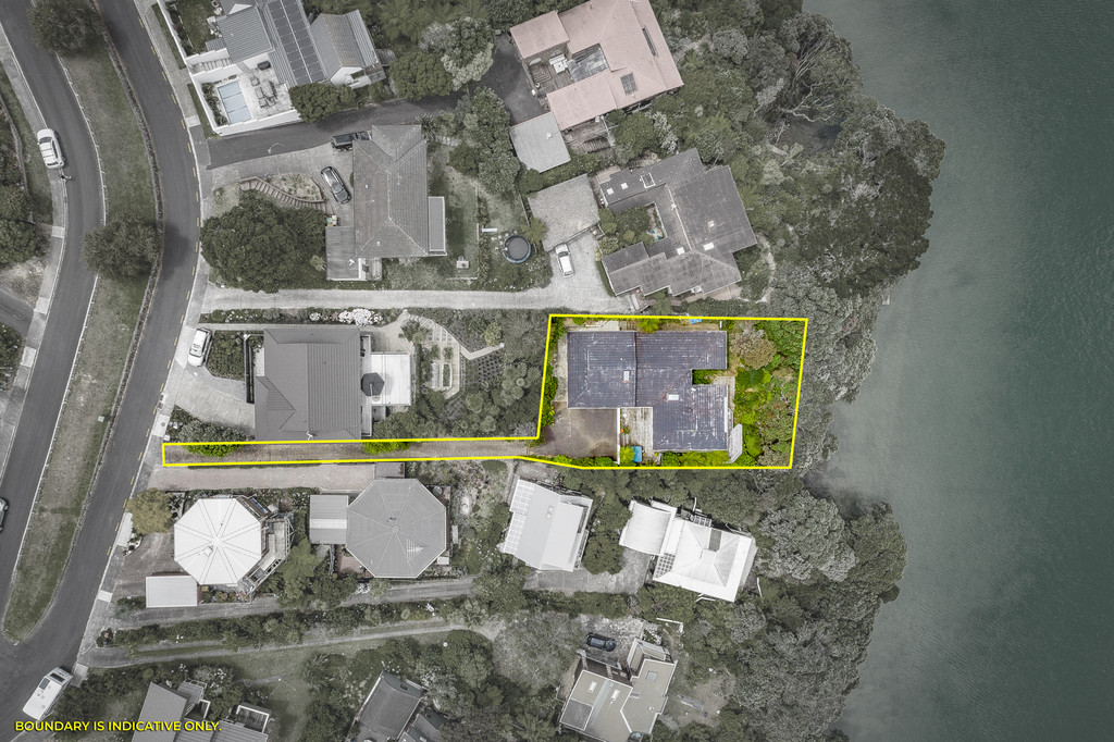 24 Brigantine Drive, Beach Haven, Auckland - North Shore, 3 Bedrooms, 0 Bathrooms