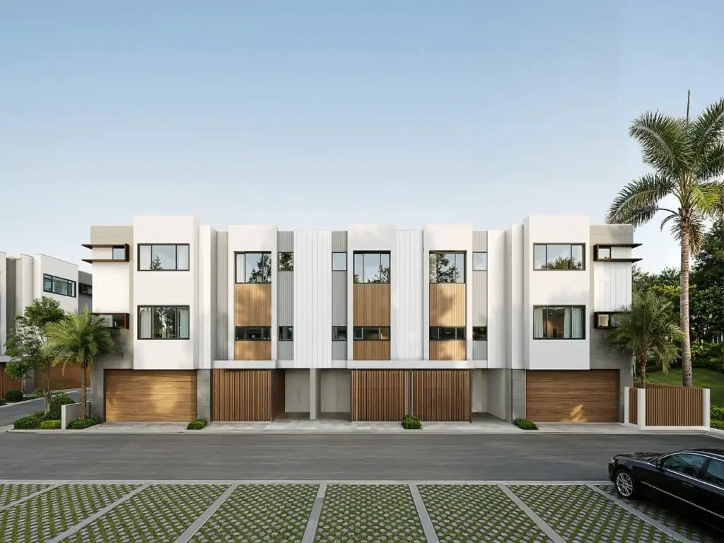 Loganlea 3chambre SOLD $897,000 - Spacious Family-Sized Townhouse with Flexible Living Options