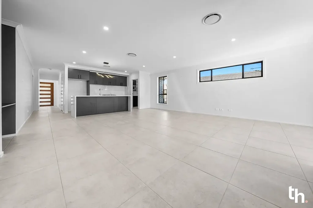 Edgeworth 4房  Modern. Move-In Ready. Edgeworth Family Living Done Right!
