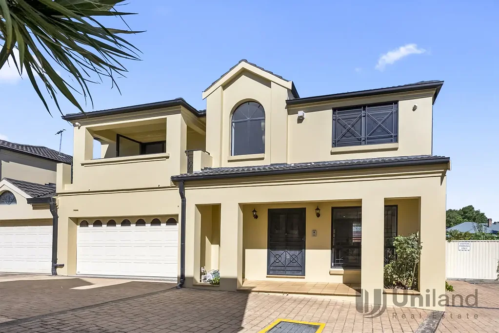 2/125-127 Bettington Road, Oatlands, NSW 2117