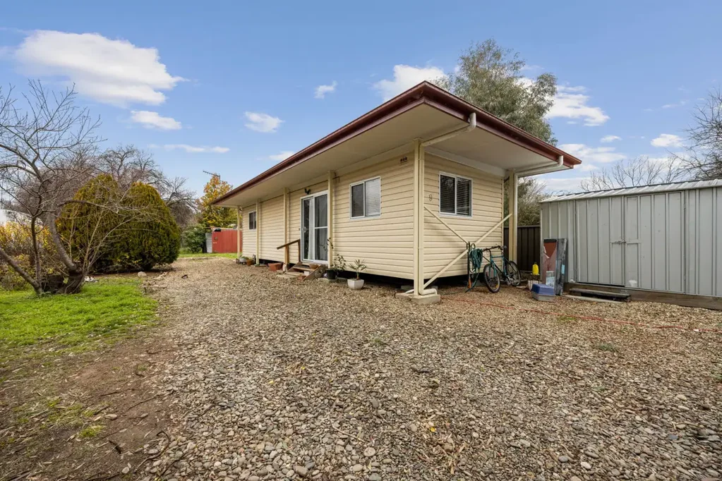 Berridale 1침실 Room to Build, Stay or Play