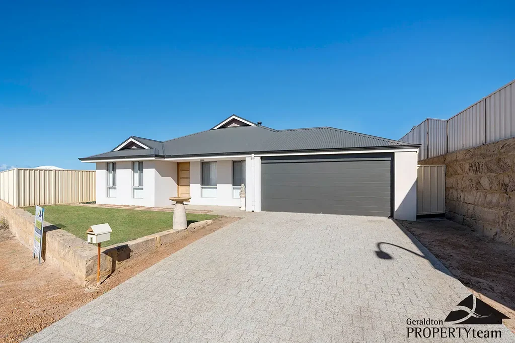 1 Lapwing Way, Wandina, WA 6530
