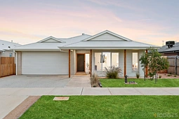 12 Bucra Street, Ocean Grove