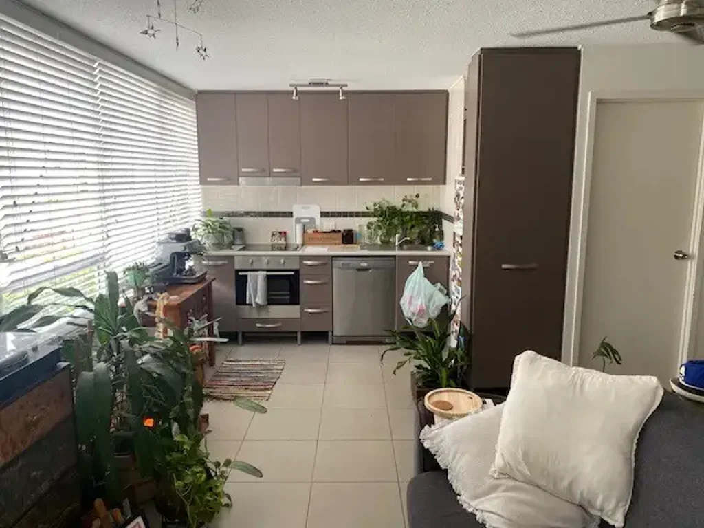 Alexandra Headland 1ห้องนอน Sunshine Coast Alexandra Headland Most Affordable Unit