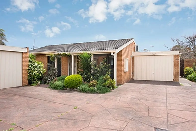 5/30 Rosemore Road, Rosebud, VIC 3939, 2 slaapkamers, 1 badkamers, Unit