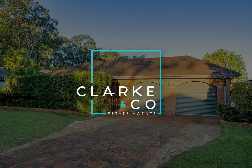 25 Pitcairn Street, Ashtonfield, NSW 2323