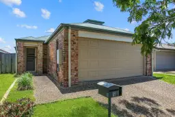 5 Olivine Court, Rothwell