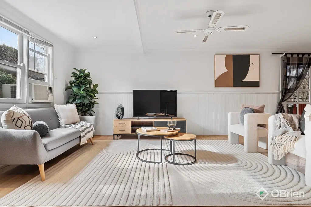 13 Aubrey Grove, Boronia, VIC 3155