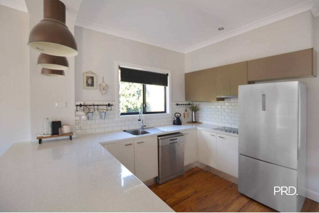 37A CAM ST, CAMBRIDGE PARK NSW 2747, 0 غرف, 0 حمامات, House