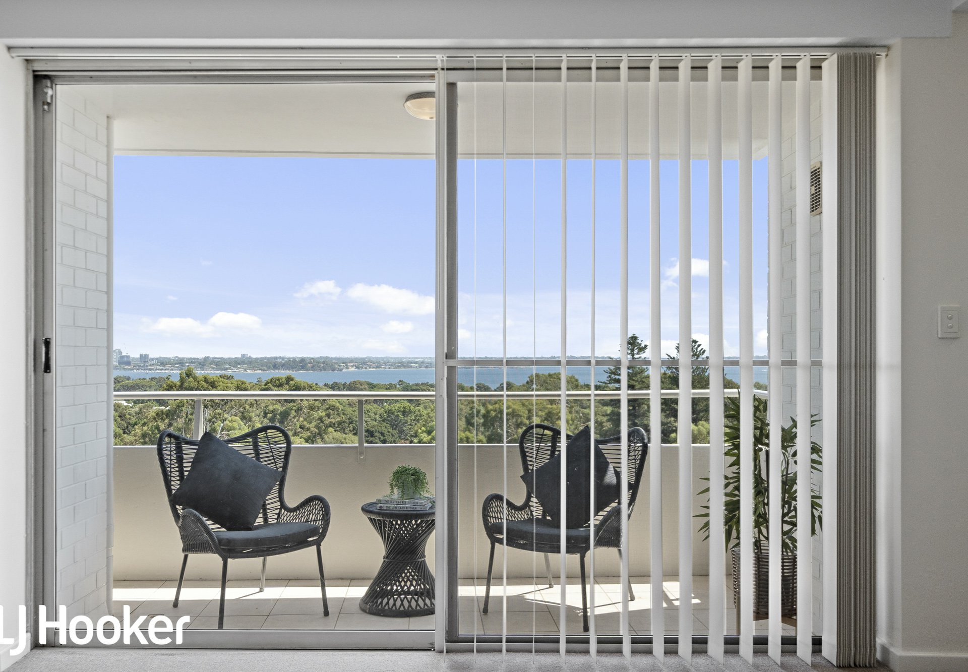 UNIT 122 154 MILL POINT RD, SOUTH PERTH WA 6151, 0 chambres, 0 salles de bain, Unit