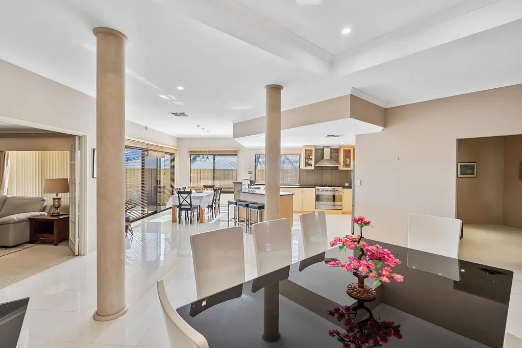 21 Kilchurn Promenade, Darch, WA 6065