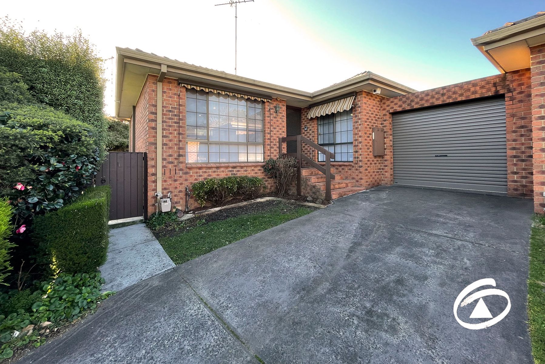 UNIT 5 83-85 HIGH ST, BERWICK VIC 3806, 0 Schlafzimmer, 0 Badezimmer, House