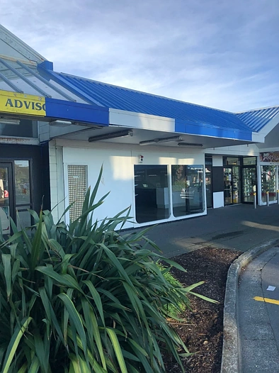 4/140 Brighton Mall | New Brighton | Christchurch City | Retail ...