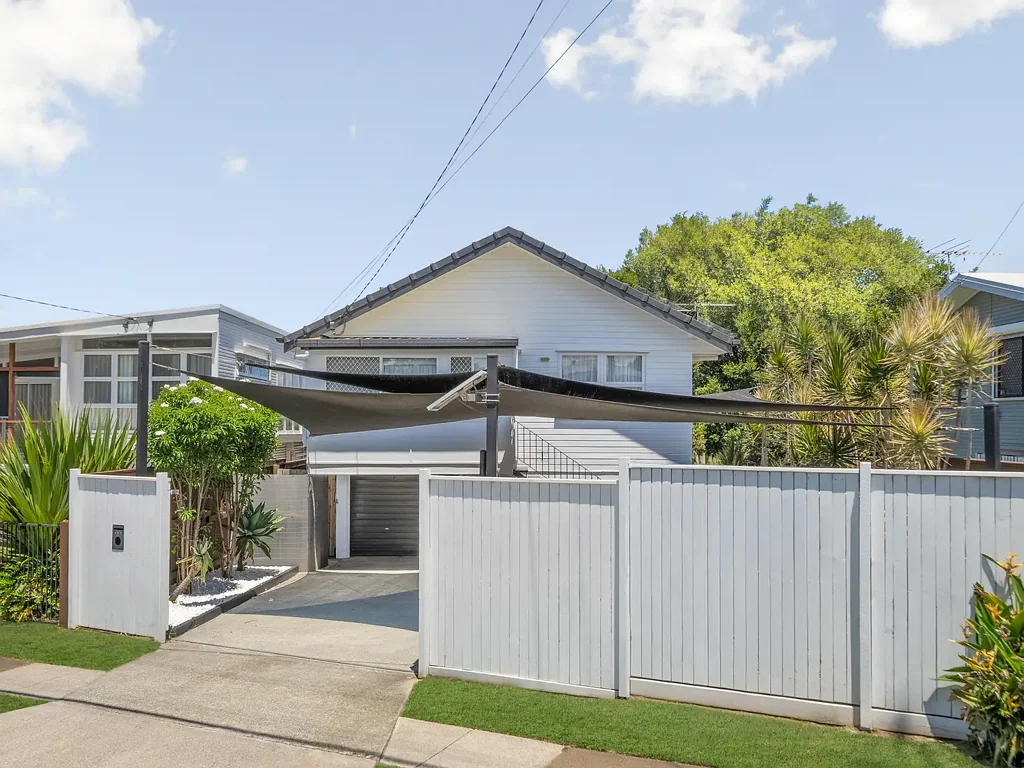 127 North Road, Brighton, QLD 4017