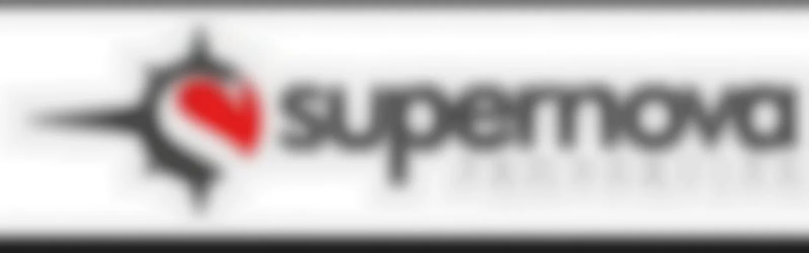 Supernova Properties