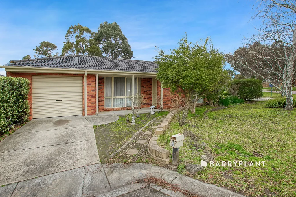 Pakenham 3Zimmer Nest or Invest - Video walk through available!