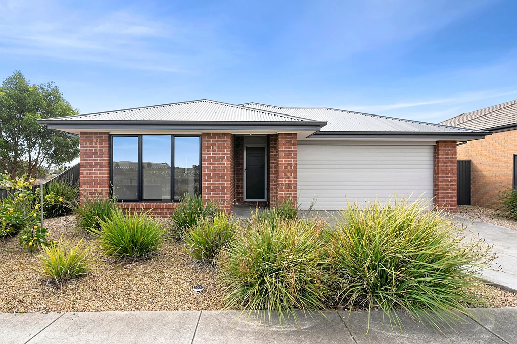 19 Lavender Drive, Lara, VIC 3212