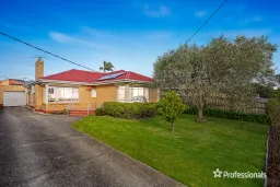 178 Bignell Road, Bentleigh East