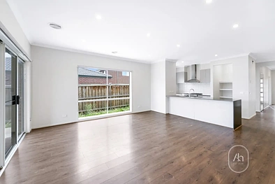 7 Aspect Drive, Tarneit, VIC 3029, 5 Bedrooms, 2 Bathrooms, House