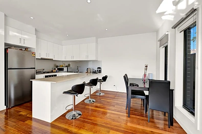 3/82 Bindi Street, Glenroy, VIC 3046, 2 slaapkamers, 1 badkamers, Townhouse