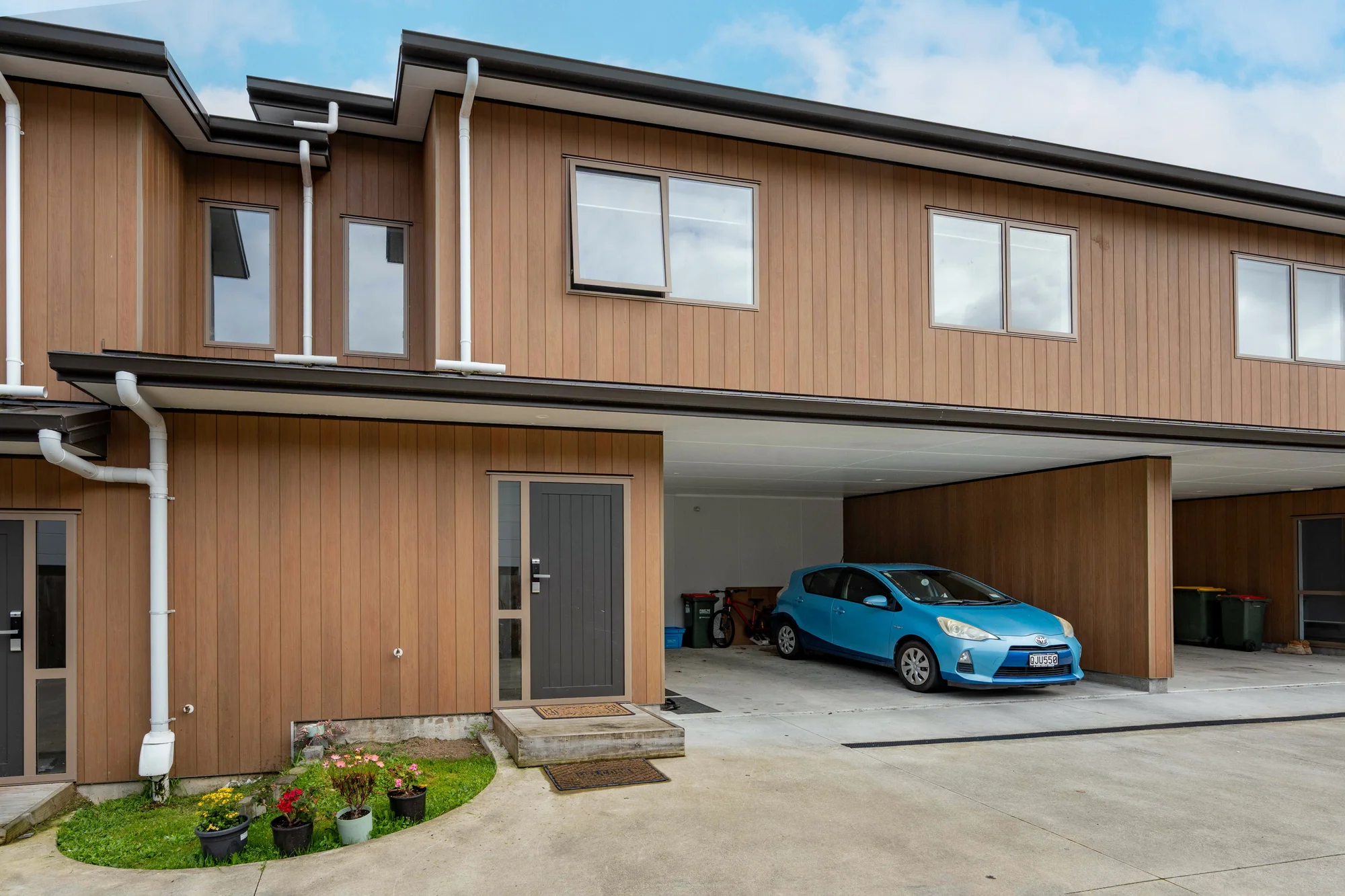 Silverdale 4 Bedroom When Location Counts