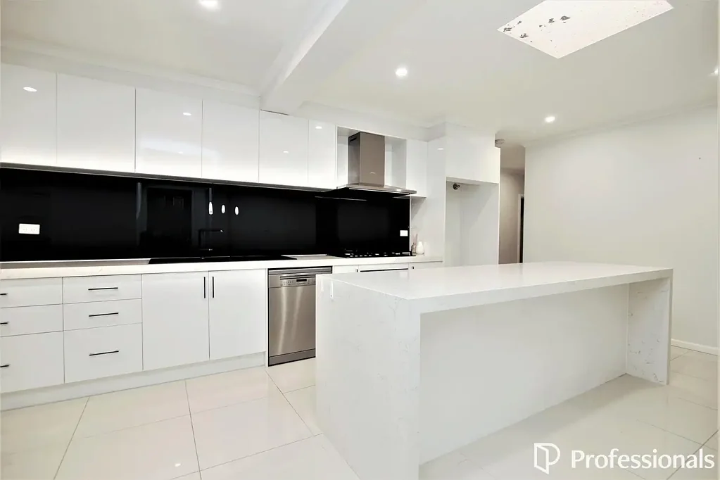 Fully Renovated Family Home in Central Springvale South