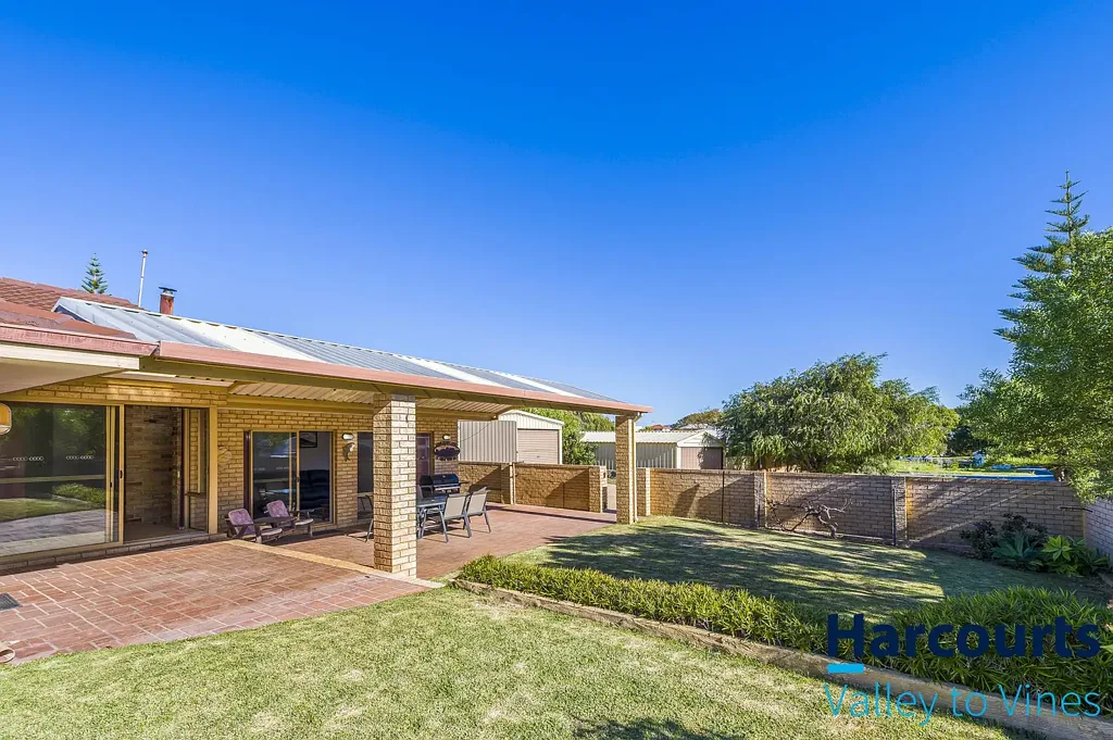 Ledge Point 4房  Holiday Haven or Forever Home? The Choice is Yours!
