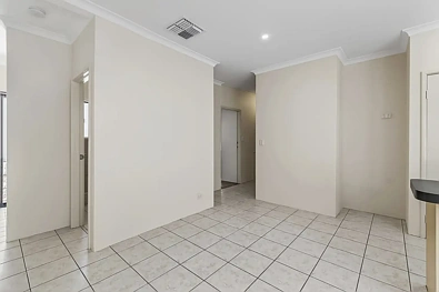 Address Withheld, Bentley, WA 6102, 4 Bedrooms, 2 Bathrooms, House