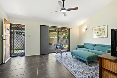 8 Avalon Court, Strathpine, QLD 4500, 3 rūma, 1 rūma horoi, House