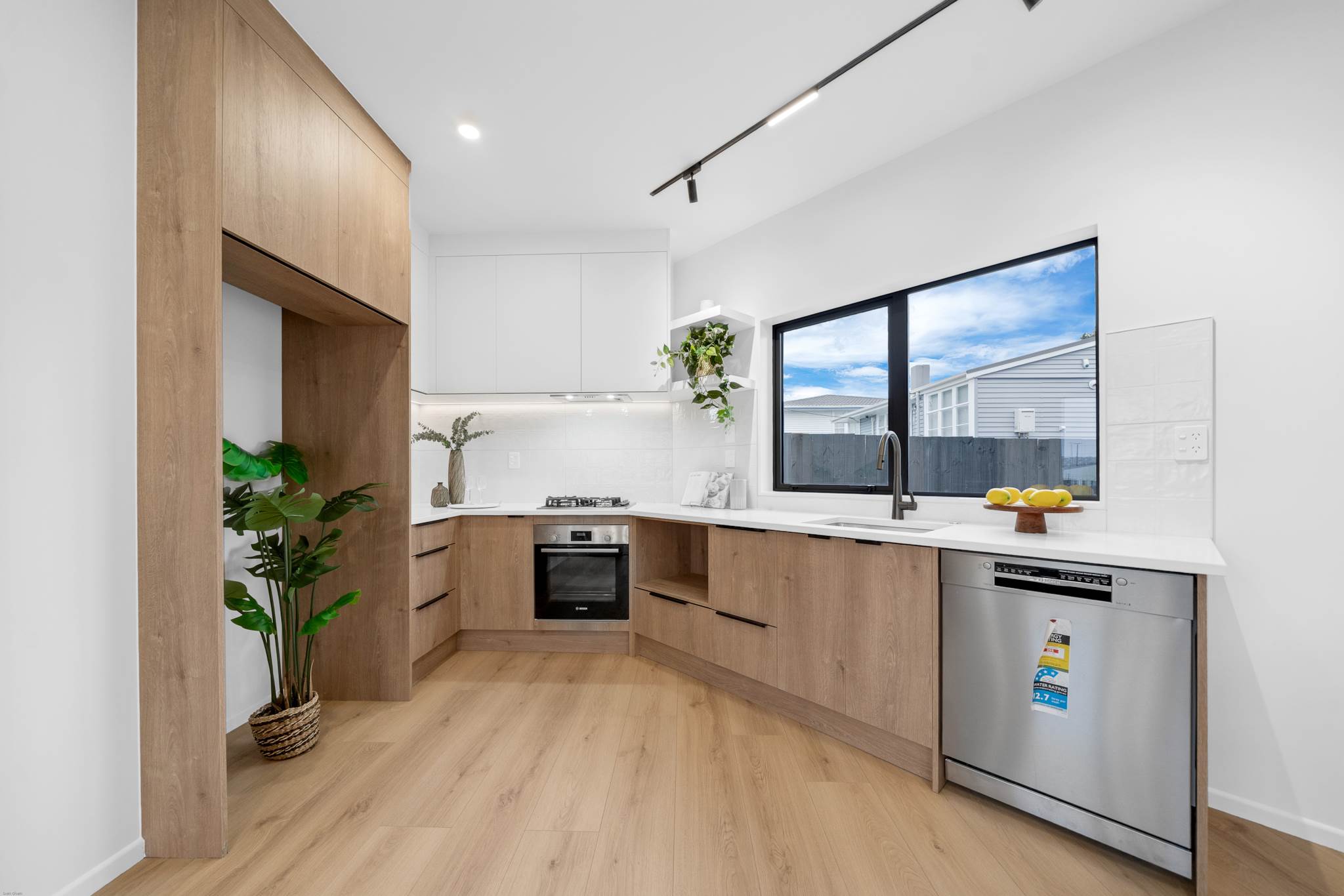 B/15 Astley Avenue, New Lynn, photo 4