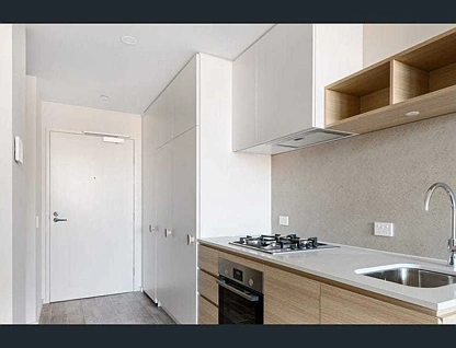Level 2/205/10 Station Street Street, Caulfield North, Inner East Melbourne, 1 habitaciones, 1 baños, Apartment