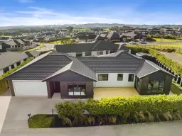 9 Arawai Terrace, Papakura