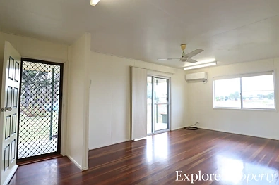 2 Mary Street, Mirani, QLD 4754, 4 chambres, 1 salles de bain, House