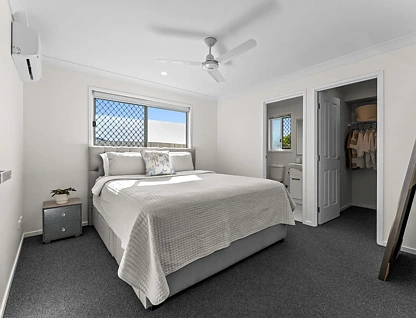 97 Rawlings Road, Deebing Heights, Ipswich - Greater Region, 3 rūma, 2 rūma horoi, House
