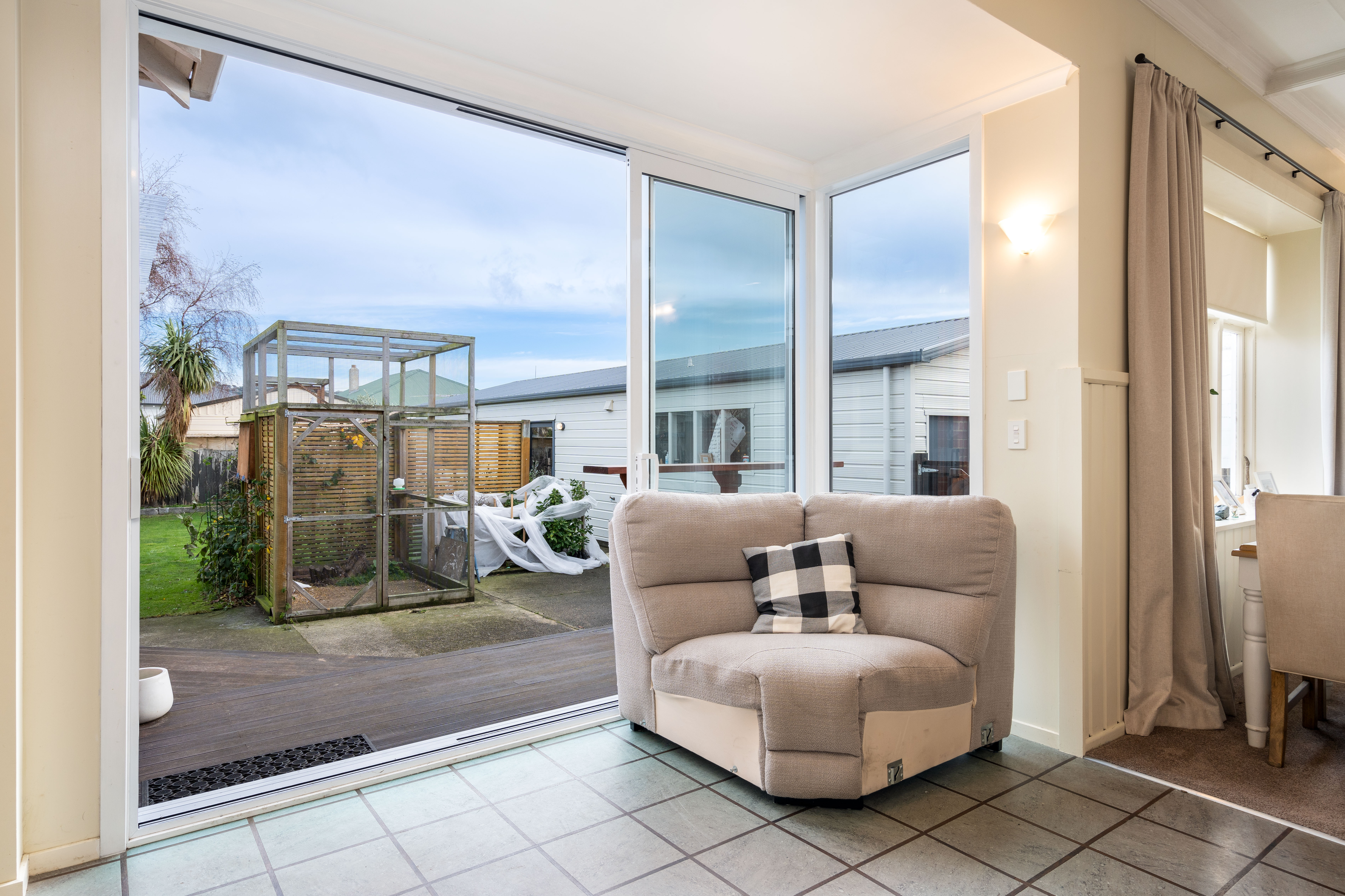 36 Tedder Street, Saint Kilda, Dunedin, 4 Schlafzimmer, 0 Badezimmer