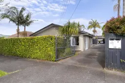 1/28 Wairau Avenue, Avondale